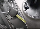 Toyota Camry Se 4T1G11AKXPU795977 снимка