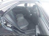 Toyota Camry Se 4T1BF1FK1GU172185 снимка