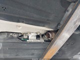 BMW X3 Sdrive30I 5UXTR7C58KLF31792 снимка