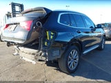 BMW X3 Sdrive30I 5UXTR7C58KLF31792 снимка