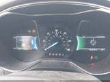 Ford Fusion Hybrid Se 3FA6P0LU4GR104480 снимка
