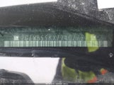 Chevrolet Impala Ls 2G1WB55KX79407781 снимка