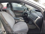 Toyota Prius JTDKB20U857017127 снимка