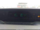 Toyota Prius JTDKB20U857017127 снимка