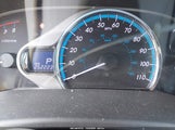 Toyota Sienna Xle 5TDDK3DC1BS021988 снимка