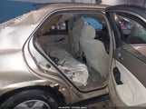 Honda Accord 2.4 Lx 1HGCM55485A168546 photo