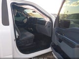 Ford F-150 Xlt 1FTMF1E57MKE67341 снимка