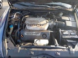 Honda Accord 3.0 Ex 1HGCM66533A040290 снимка