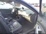 Honda Accord 3.0 Ex 1HGCM66533A040290 снимка
