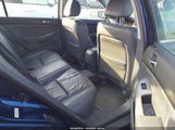 Honda Accord 3.0 Ex 1HGCM66533A040290 снимка