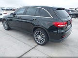 Mercedes-Benz Glc 300 WDC0G4JB6GF109776 photo