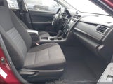Toyota Camry Le 4T1BF1FKXHU801492 снимка