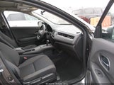 Honda Hr-V Awd Ex 3CZRU6H50NM715650 снимка