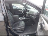 Chevrolet Blazer Fwd 3Lt 3GNKBDRS9MS537504 photo
