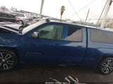 Chevrolet Silverado  1Lt 1GCRCRECXGZ211086 снимка