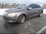 Buick Lacrosse Cxs 1G4GE5ED9BF175965 снимка