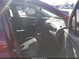 Chevrolet Trax Ls 3GNCJKSB9HL250086 снимка