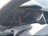 Chevrolet Trax Ls 3GNCJKSB9HL250086 снимка