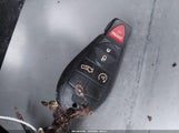 Jeep Commander Sport 1J8HH48K88C224919 снимка