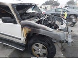 Jeep Commander Sport 1J8HH48K88C224919 снимка