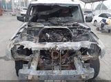 Jeep Commander Sport 1J8HH48K88C224919 снимка