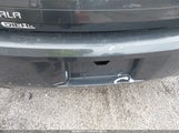 Chevrolet Impala Limited Ls 2G1WA5E3XE1177912 снимка