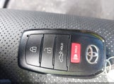 Toyota Tundra Limited 5TFJA5DB5SX298274 снимка