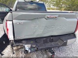 Toyota Tundra Limited 5TFJA5DB5SX298274 photo