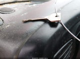 Kia Sportage Ex KNDJA7239Y5684255 снимка