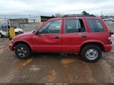 Kia Sportage Ex KNDJA7239Y5684255 снимка