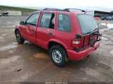 Kia Sportage Ex KNDJA7239Y5684255 снимка