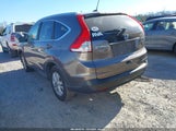 Honda Cr-V Ex-L 5J6RM4H7XDL083228 снимка