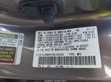Honda Cr-V Ex-L 5J6RM4H7XDL083228 снимка