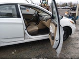 Hyundai Accent Gls KMHCT4AE4DU471939 снимка
