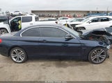 BMW 428I WBA3V7C5XG5A27007 fotografie