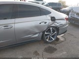 Hyundai Sonata Sel Plus 5NPEJ4J25MH065252 снимка