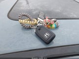 Honda Cr-V 2Wd Ex 5J6RW1H5XML002350 снимка