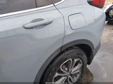 Honda Cr-V 2Wd Ex 5J6RW1H5XML002350 снимка