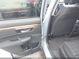 Honda Cr-V 2Wd Ex 5J6RW1H5XML002350 снимка