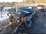 Audi A4 2.0T Premium WAUBFAFL8BN022197 снимка