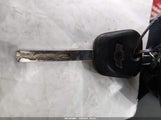 Chevrolet Silverado  1Lt 1GCVKREC6FZ423872 снимка