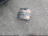 Chevrolet Silverado  1Lt 1GCVKREC6FZ423872 снимка