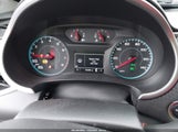 Chevrolet Malibu Fwd 1Fl 1G1ZC5ST3LF146292 снимка