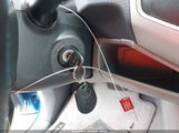 Miniaturka zdjęcia 11