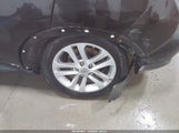 Nissan Juke Sv JN8AF5MVXGT659240 снимка