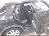 Nissan Juke Sv JN8AF5MVXGT659240 снимка