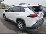 Toyota Rav4 Hybrid Xle 4T3R6RFV1MU019154 fotografie