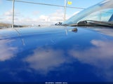 Mitsubishi Outlander Sport 2.0 Es JA4AR3AU3GZ053143 fotografie