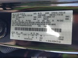 Ford F-150 Xlt 1FTFW1E80PKF21019 снимка