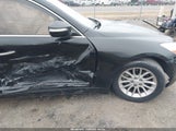 Hyundai Genesis 3.8 KMHGC46E29U021904 снимка